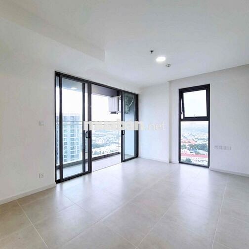 CHUNG CƯ URBAN GREEN NGAY VẠN PHÚC CITY 1PN/2PN/3PN GIÁ CỰC TỐT
