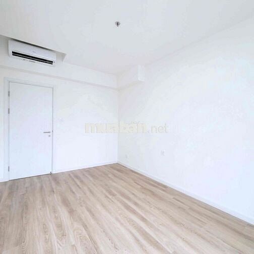 CHUNG CƯ URBAN GREEN NGAY VẠN PHÚC CITY 1PN/2PN/3PN GIÁ CỰC TỐT