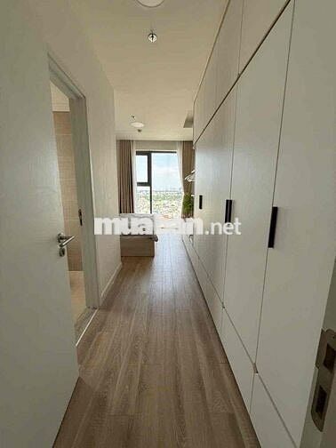 CHUNG CƯ URBAN GREEN NGAY VẠN PHÚC CITY 1PN/2PN/3PN GIÁ CỰC TỐT