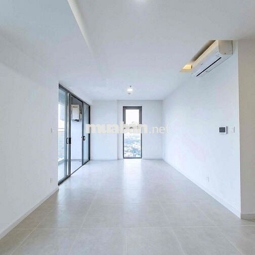 CHUNG CƯ URBAN GREEN NGAY VẠN PHÚC CITY 1PN/2PN/3PN GIÁ CỰC TỐT
