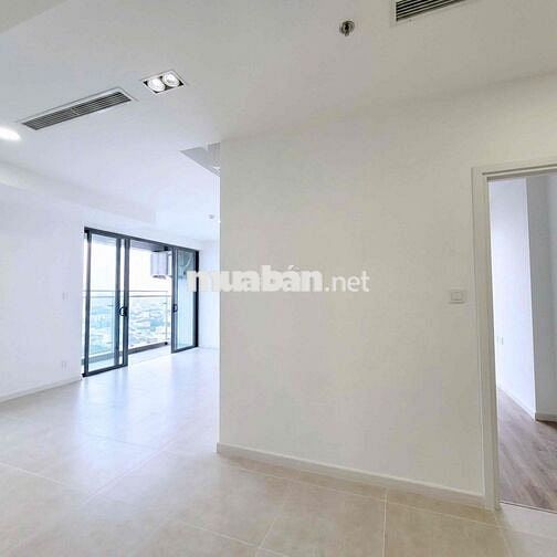 CHUNG CƯ URBAN GREEN NGAY VẠN PHÚC CITY 1PN/2PN/3PN GIÁ CỰC TỐT