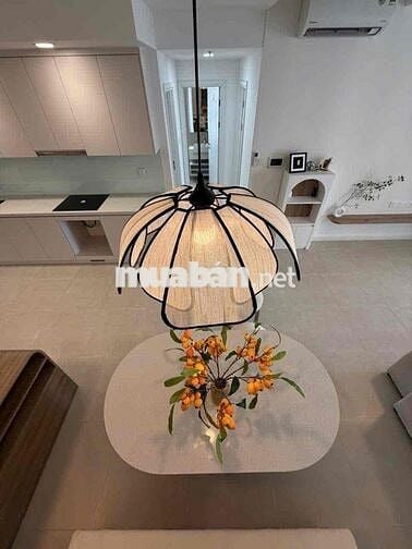 CHUNG CƯ URBAN GREEN NGAY VẠN PHÚC CITY 1PN/2PN/3PN GIÁ CỰC TỐT