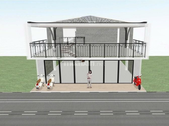 160 triệu/tháng,300m2, 2 lầu,Cho thuê nhà 41 Xuân Thuỷ, P.Thảo Điền,Q2