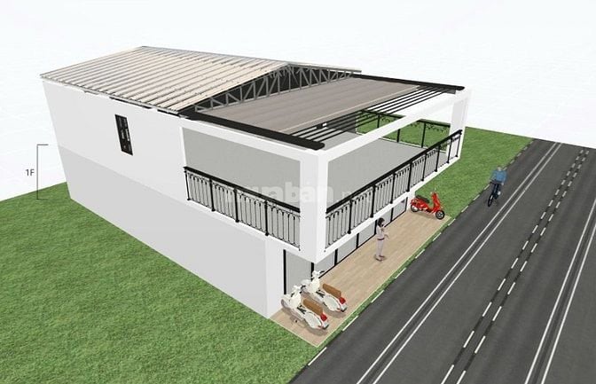 160 triệu/tháng,300m2, 2 lầu,Cho thuê nhà 41 Xuân Thuỷ, P.Thảo Điền,Q2