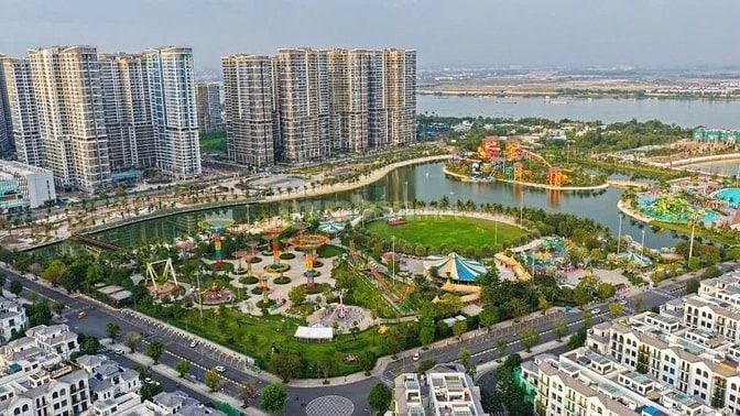 Cần bán căn hộ cap cấp Masteri view đẹp 