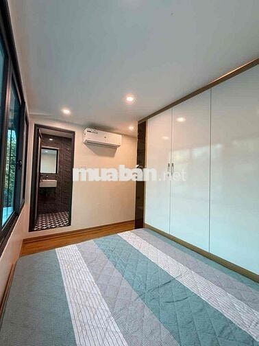 Siêu rẻ, TT Thành Công, căn góc view hồ, 16/50m, 2 ngủ 2wc full NT