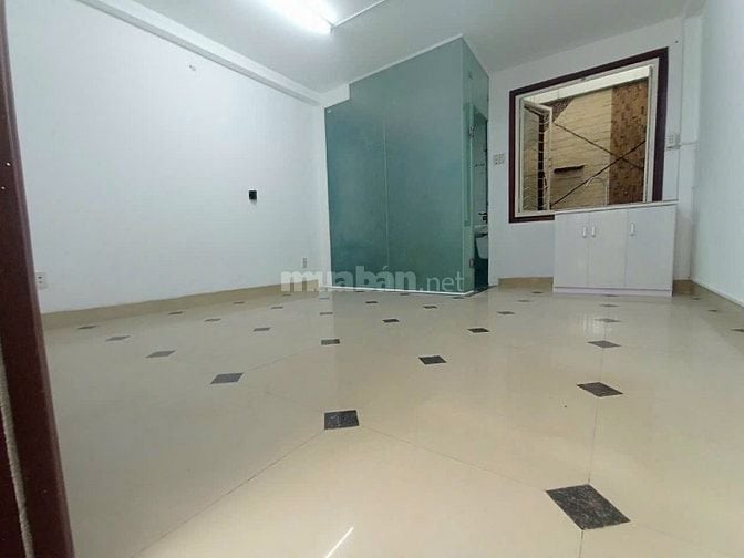 Cho Thuê Nhà Nguyên Căn Mặt Tiền 8pn 8wc 8 bếp đồng hồ riêng Q TÂN PHÚ
