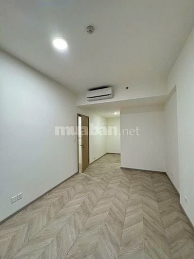 Cần bán căn hộ cap cấp Masteri view đẹp 