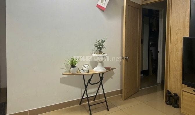 C/C Nam Khánh Căn góc 3PN 100,5m2  tặng  nội thất gỗ SHR ngay TTHC 