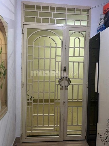 C/C Nam Khánh Căn góc 3PN 100,5m2  tặng  nội thất gỗ SHR ngay TTHC 