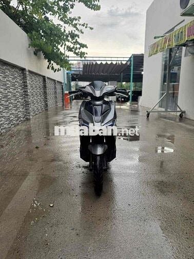 Honda Air Blade 2019 Xám 48299 km