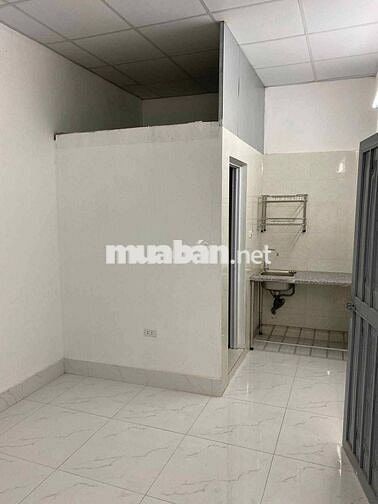 Cho Thuê Phòng Trọ Khép Kín khu vực Cầu Giấy