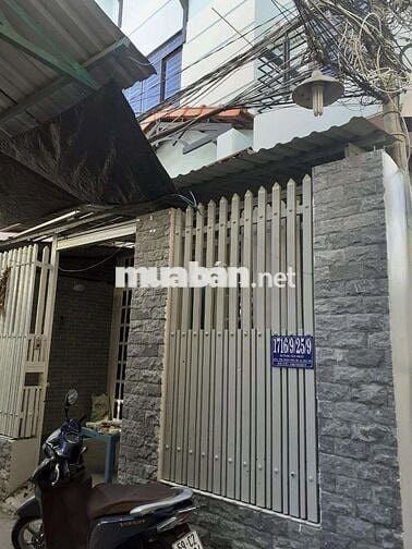 nhà cho thuê nguyên căn(chính chủ) hợp tác lâu dài
