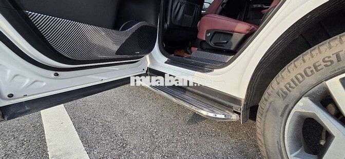 Hyundai Palisade 2025 2.2D Premium 8.882 km