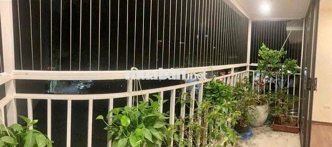 Bán căn hộ TT Nam Thành Công, 40/70m, 2 ngủ, khách bếp, wc, full NT