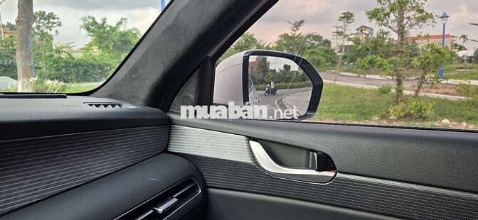 Hyundai Palisade 2025 2.2D Premium 8.882 km