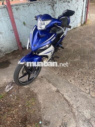 cần bán hoặc gl wave @