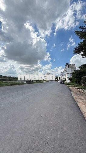 CẦN CHO THUÊ NHÀ MỚI NGUYÊN CĂN GÒ VẤP