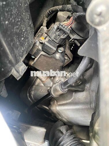 Honda Air Blade Thái fi  9Chủ