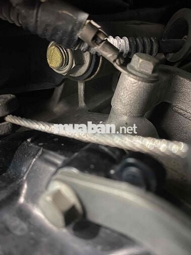 gsx 150r mình bán 21tr5 mấy anh thợ k cần nhắn nha