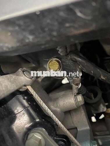 gsx 150r mình bán 21tr5 mấy anh thợ k cần nhắn nha