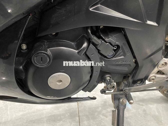 gsx 150r mình bán 21tr5 mấy anh thợ k cần nhắn nha