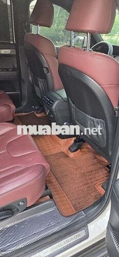 Hyundai Palisade 2025 2.2D Premium 8.882 km
