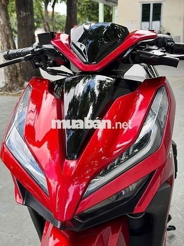 HONDA CLICK THÁI 150 2021 ODO 19K MÁY ZIN HSCT