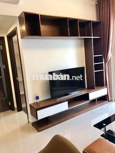 CHO THUÊ căn hộ Sunrise Riverside, nhà bè, quận 7, đh tôn đức thắng