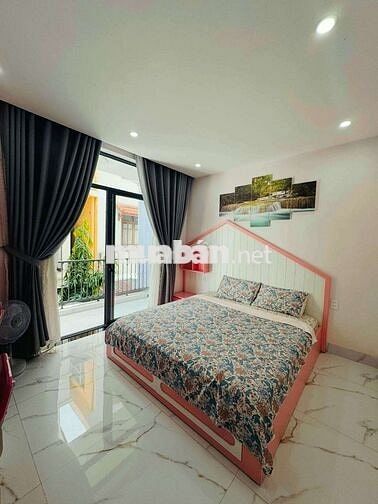 💞💞💞hot hot hot💞💞💞cho thuê villa xịn xò full nội thất gần Aeon Mall  💯💯