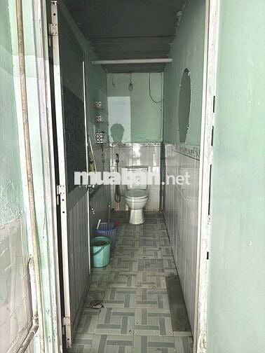 CHO THUÊ MẶT BẰNG KINH DOANH ĐẸP – MẶT TIỀN THỦ KHOA HUÂN, PHAN THIẾT