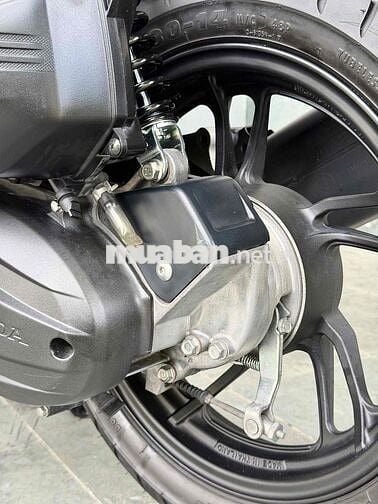 HONDA CLICK THÁI 150 2021 ODO 19K MÁY ZIN HSCT