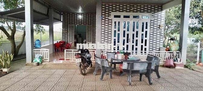 Chính chủ cần cho thuê phòng trọ