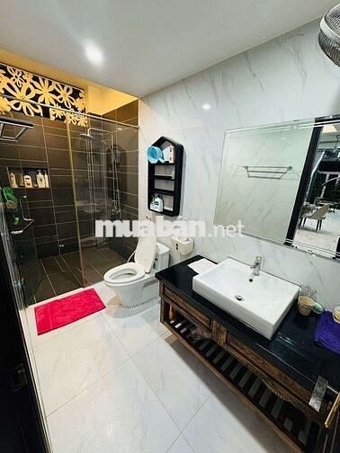 💞💞💞hot hot hot💞💞💞cho thuê villa xịn xò full nội thất gần Aeon Mall  💯💯