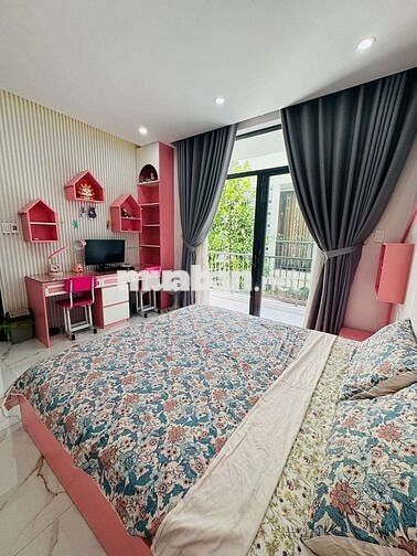 💞💞💞hot hot hot💞💞💞cho thuê villa xịn xò full nội thất gần Aeon Mall  💯💯