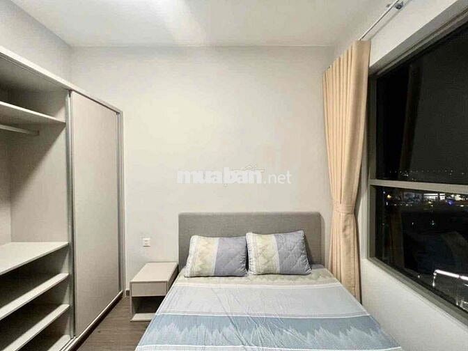cho thuê 59m2 wei hồ bơi . full nội thất vào ở ngay