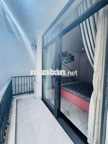 💞💞💞hot hot hot💞💞💞cho thuê villa xịn xò full nội thất gần Aeon Mall  💯💯