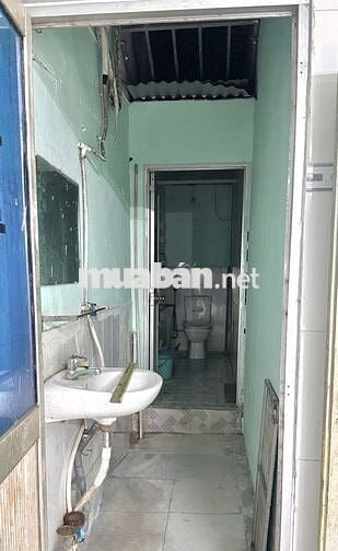CHO THUÊ MẶT BẰNG KINH DOANH ĐẸP – MẶT TIỀN THỦ KHOA HUÂN, PHAN THIẾT
