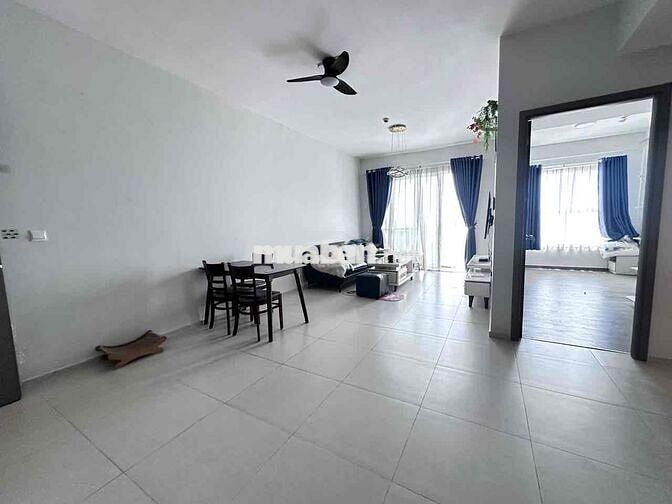 chính chủ cho thuê 85m2 nhà full nội thất vào ở ngay