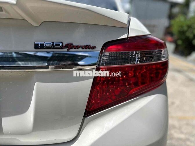 VIOS 1.5G 2018 BẢO HÀNH 1 NĂM ,HỖ TRỢ VAY 60%