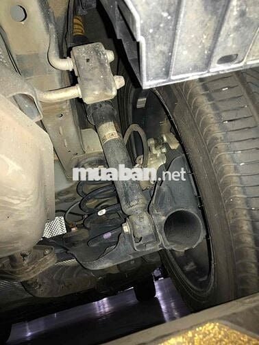 Mazda Mazda2 Luxury 2020 Trắng 84.000 km