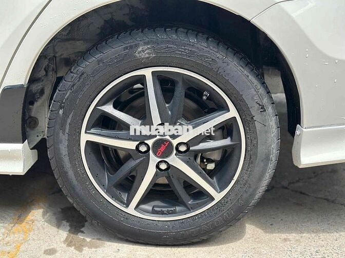 VIOS 1.5G 2018 BẢO HÀNH 1 NĂM ,HỖ TRỢ VAY 60%
