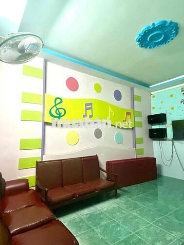 PHÒNG trọ 1tr2/THÁNG- CHO NỮ THUÊ PHÒNG