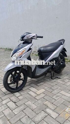 Yamaha Luvias Trắng 70-K1 005.91