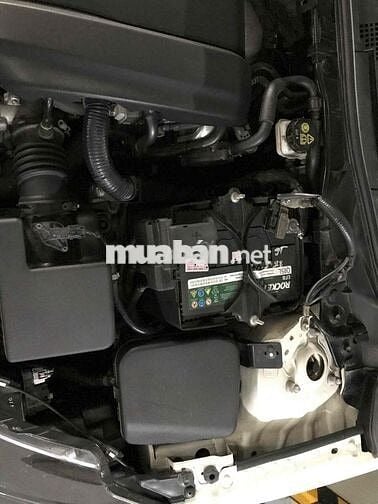 Mazda Mazda2 Luxury 2020 Trắng 84.000 km