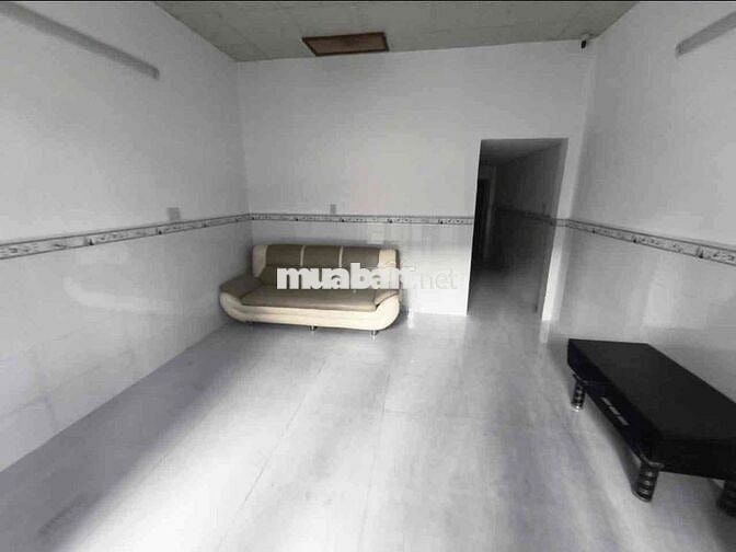 BÁN NHÀ 60M2- HUỲNH TẤN PHÁT- 3PN- KDC HIỆN HỮU- GIÁ 3 TỶ HƠN- SHR
