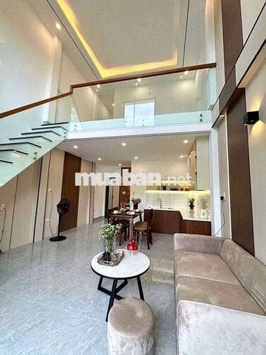 💞💞💞cho thuê nhà 2 tầng mớ xâu rẻ đẹp minh mạng chỉ 6tr 💯💯💯g