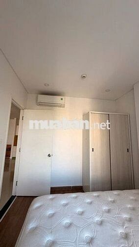 Cho Thuê Căn Hộ Dragon Hill 2 - 2PN1WC 52M2 8TR5 LH Quỳnh Quỳnh