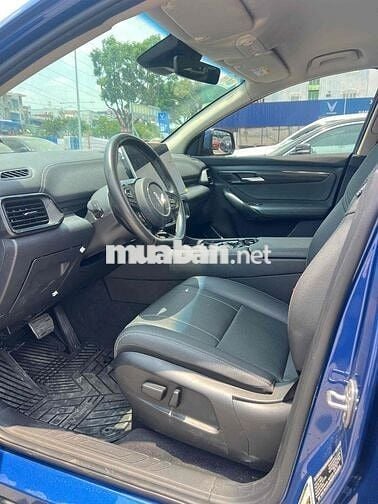 VinFast VF8 ECO 2023 Xanh 43.000km
