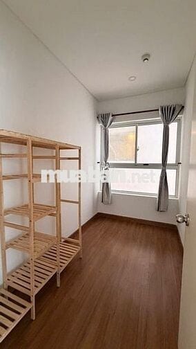 Cho Thuê Căn Hộ Dragon Hill 2 - 2PN1WC 52M2 8TR5 LH Quỳnh Quỳnh